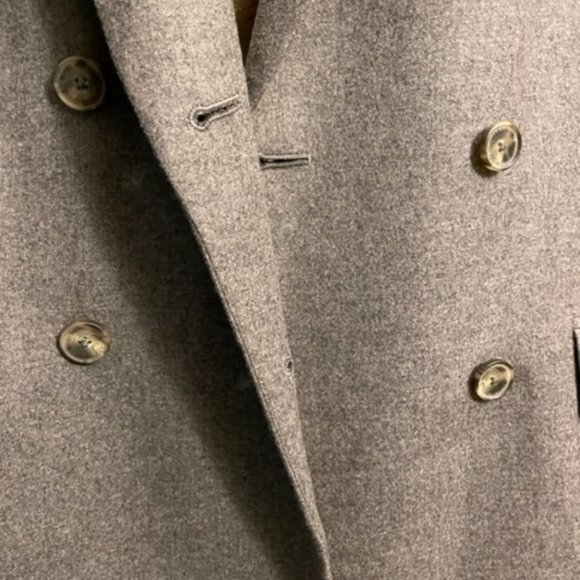 ** host pick** Brooks Brothers Women's Two-Piece Suit, 12 - Picture 3 of 12